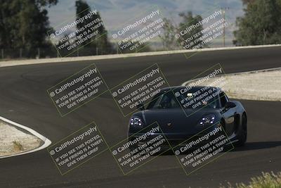 media/Mar-29-2025-Audi Club (Sat) [[a5426a125b]]/D group/turn 3/